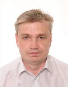 Фото: Котенко Костянтин Едуардович
