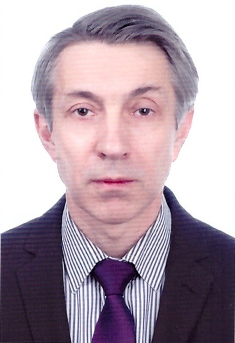 Фото: Махненко Олег Володимирович