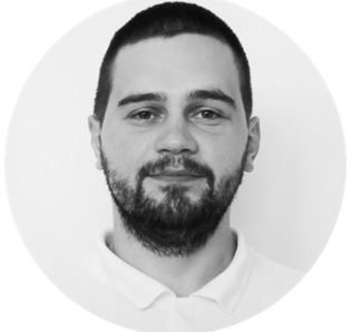 Фото: Назарчук Юрій Олександрович